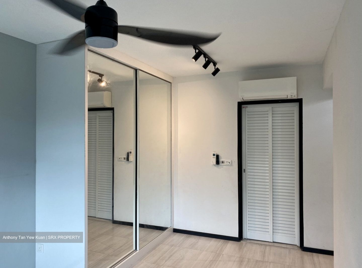 Blk 338D Anchorvale Parkview (Sengkang), HDB 5 Rooms #513623991